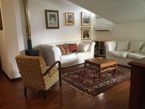 Appartamento in Villa Graziella-Napoleone - Cosy stay San Dona Di Piave